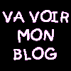 regarder mon blog