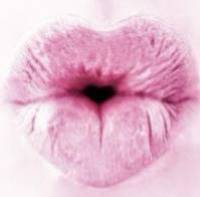 bisous