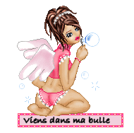 allé viens.......