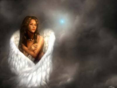 ange