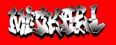mickael
