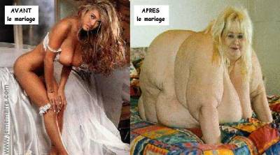 avant et aprés
