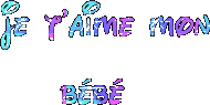 jtm mon bb