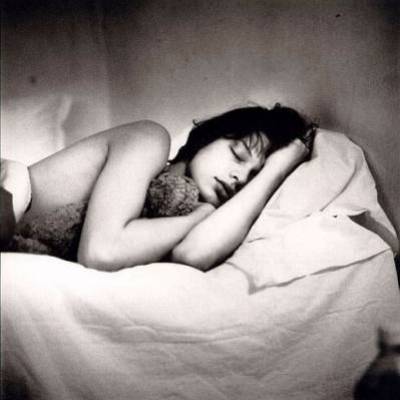 j'en reve