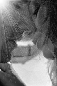 t'aimer.........