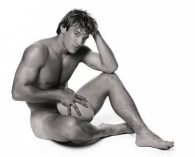 bo goss