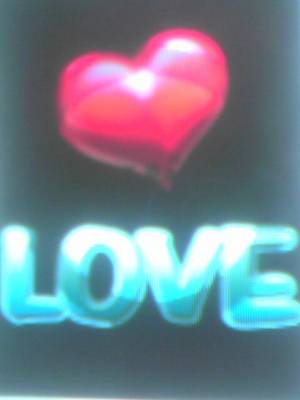love