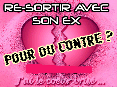 resortir