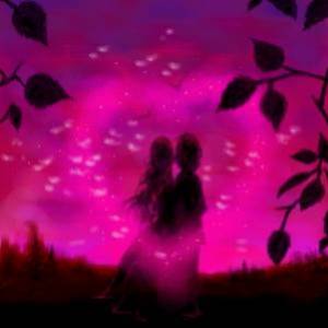 amoureseuse de toi