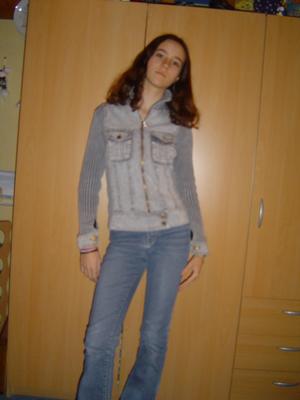 camille.P