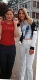 celine et lucie.j