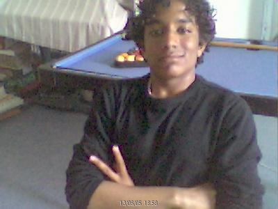 dilan