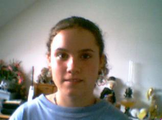 floriane