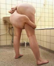 humeur du matin !!!