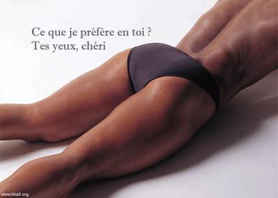 keski te plais chez eux!!!